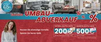 Wohmarkt_AZ_UmbauSlider (1920 x 800 mm).jpg